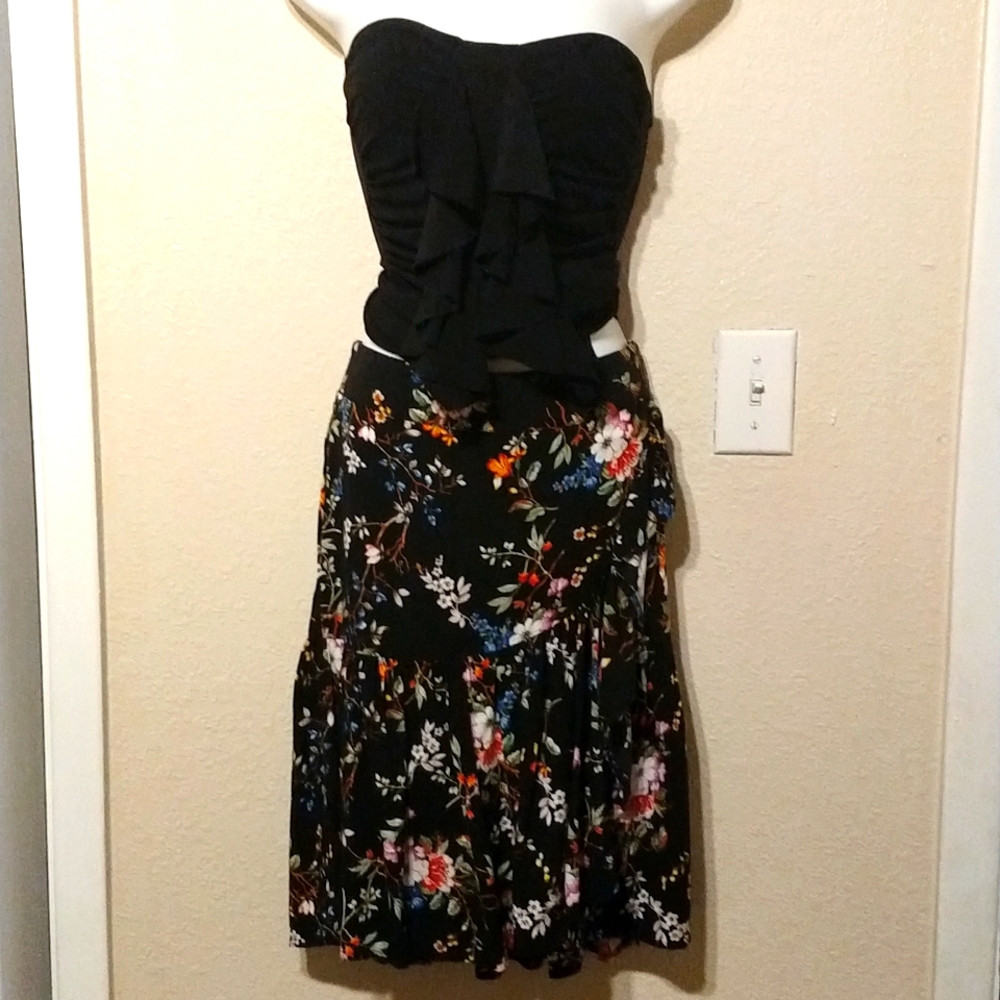 Women's skirt